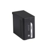 SWITS-8D98-LANG1-26ad595e-8cbf-42a1-9bb5-c522f8d59f4b