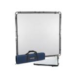 LAS81544R-LANG1-26ae7b37-32ef-478a-907b-979a050affd8