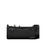 FUJVGXH-LANG1-26aecf21-1948-48a3-b3c4-56dd95a29b18