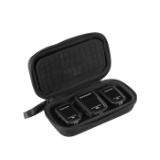 SAR122434-LANG1-26bf6e8e-cca8-4c61-ba26-4c71d8df09eb