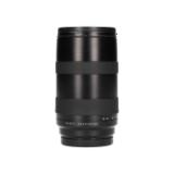 BRU13882-LANG1-26c1c686-a37a-4d57-a5b5-b4392e2cdf54