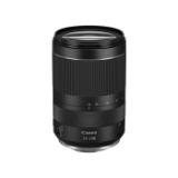 CANDRF24240-LANG1-26c72d80-ca0b-4397-8cf0-fe1e10e3ddc1