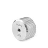 S2285-LANG1-26cb7b64-f4ca-43c7-af3c-b3e7803de962