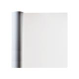 COLTRANSHW-LANG1-26e1b8e4-92af-4f5a-94e2-82445d6e8fb4