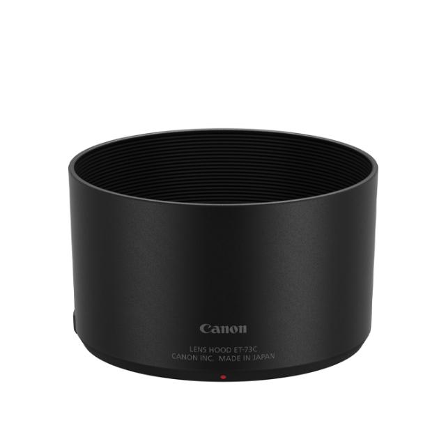 CANON LENS HOOD ET-73C