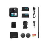 GOPROCHDFZ-311RW-LANG1-26ec20c9-4e39-445c-b2e9-a82a15fe756e