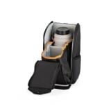 LOW110312-LANG1-26ec3e87-29bf-409d-b888-940ff7a0a783