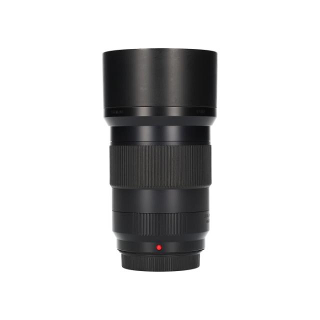 LEICA LENS SL 50 2,0 APO ASPH 11185 (2) USED