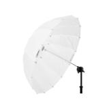 PROF100988-LANG1-26f54203-0688-4210-aa68-231f139dbf6b