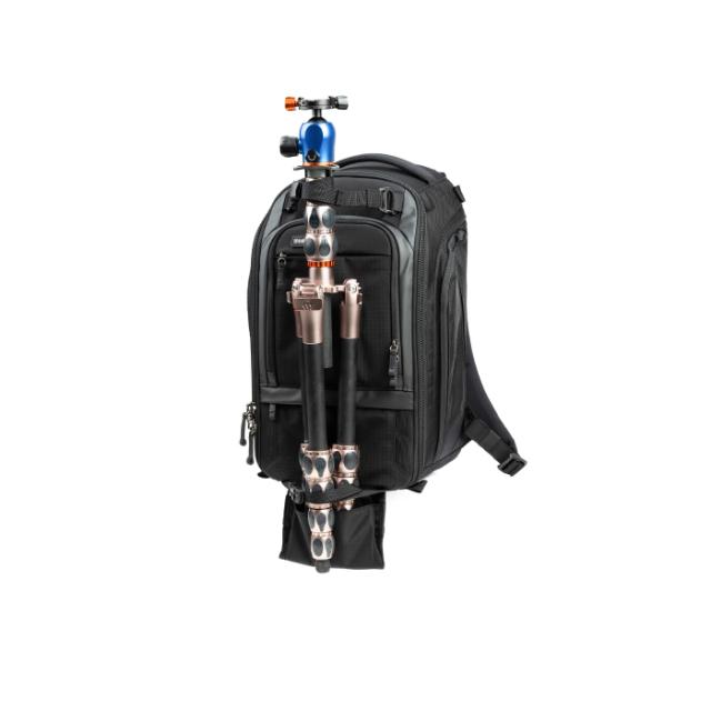 THINK TANK WALKER PRO 24L