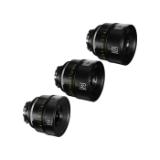 DZOG28K3ALPLM-LANG1-27020307-8669-4281-94b5-f1b50b169501