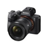 SONSEL20F18G-LANG1-270852ae-d2f2-46d5-8195-9d29cac7b952