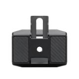 DJI489656-LANG1-2709c1c3-e466-4dd7-ab18-bc2be72ef36d