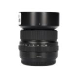 BRU13928-LANG1-270b8639-8d33-41f3-90d5-9af3ee3e92b8