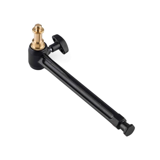 MANFROTTO 042 EXTENSION ARM F. SUPER CLAMP