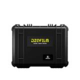 DZOG28K3ALPLM-LANG1-271a8824-3ba1-4195-a1c3-4d7dd821e03d