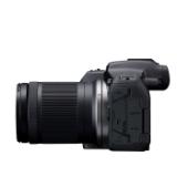 CANDEOSR7KIT-LANG1-272556d1-e871-48fb-b1a1-4cec139c0e12