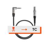 C02-LANG1-27267486-fcd4-4be7-8c88-4dd01c3e33ff