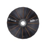 GODOXP128-LANG1-272baafe-a6bc-450b-9cf2-2f9594560667