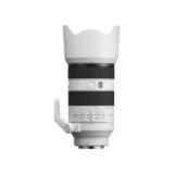 SONSEL70200G2-LANG1-272f584b-3aea-445c-96bf-c75ebace5416