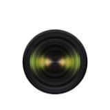 TAM117626-LANG1-2731415f-07e2-4669-9495-2a04379d68b9