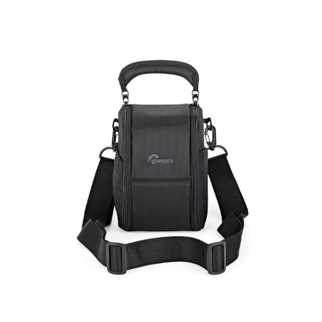 LOWEPRO PROTACTIC LENS EXCHANGE 100 AW