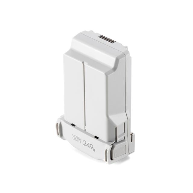 DJI BATTERY FOR MINI 4 PRO