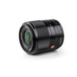 VIL250504-LANG1-273efea8-da9e-4bc2-8f57-827d4eac2799