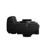 PAN133301-LANG1-273f01ef-bbd7-4a09-80c3-7d170c2fc8b5