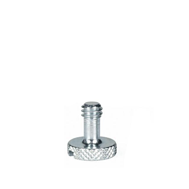 MANFROTTO R116,138 SCREW 1/4
