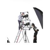 APULS12004LB-LANG1-274357f4-13ab-4420-9f9d-88f9b548d3f8