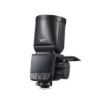 GODOXV1MIDF-LANG1-2747a889-f7b2-466c-92cc-510fa3b095d2