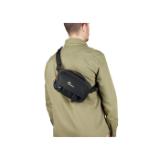 LOW711142-LANG1-2747c4a3-2683-4244-bac5-bebd4a043cea