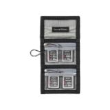 TNK125253-LANG1-274d04f5-63e3-4238-bd57-01863cf3dd51