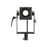 K-EPOS-300-V-LANG1-27530b98-b6d7-40c8-ac4a-1855703e8c4a