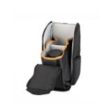 LOW110312-LANG1-27584976-f9e6-4d70-9473-ba9257bf882d