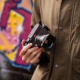 LEI20229-LANG1-2759b4f1-34a9-4f07-a4dc-6b45022973ec