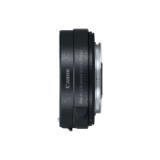 CANDEFEOSRCP-LANG1-275d7a46-1305-40ef-851d-6239a58a001a