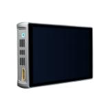 LH5C-LANG1-27631d44-3f99-40a4-a2dd-5d1f00b781d9