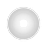 PRO100801-LANG1-2763fec6-813c-4703-833b-53795bfeb89c