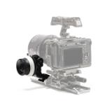 TILTA60005997-LANG1-27682676-ae87-49d2-9716-082e5e52cd80