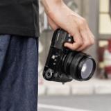 S4783-LANG1-276911bc-e8bb-42f5-adca-6dda73595e2f