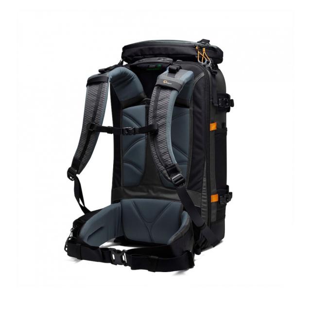 LOWEPRO PRO TREKKER 650 AW II
