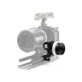 TILTA60005997-LANG1-27802679-3929-4679-a4db-54d7c45caf90