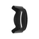 NIKDZ2418-LANG1-27893b41-7a0b-4419-a4e8-fd8b2f44809a