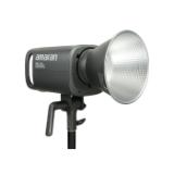 AMARAN150C-LANG1-278a4f58-c903-4b04-baa2-39caf3f15a6a