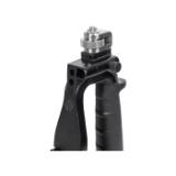 APUCOB60HHB-LANG1-278aeddb-76ef-4bea-9df3-ce222455aa0d