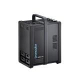 BRO3107100-LANG1-278b8642-3eef-4531-b93d-cb89668bc844