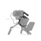 S3899-LANG1-278f83e6-62bf-40d1-8149-576f314389e8