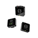 WIGOPRO-LANG1-278faf68-0850-40ef-9725-c2dd1dd55c87